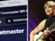 What's wrong with Ticketmaster? LSU students left angry after Taylor Swift ticket problems