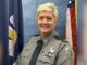 Wildlife and Fisheries names first woman to lead Enforcement Division