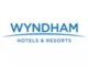 Wyndham;