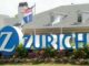 Zurich Classic: First- and second-round pairings, tee times at TPC Louisiana