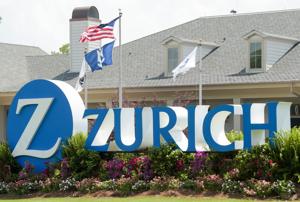Zurich Classic: First- and second-round pairings, tee times at TPC Louisiana