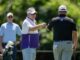 Zurich Classic notebook: LSU coach Brian Kelly excited for outing before spring game