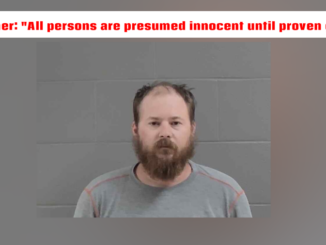 1 arrested in connection to deadly Denham Springs shooting