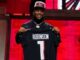 2023 NFL Draft impact on fantasy football: Bijan Robinson headlines exciting rookie class