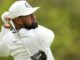 2023 PGA Championship Preview: Best bets, odds, weather forecast, TV and course info