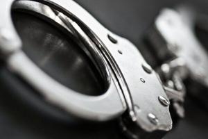 3 arrested after bringing guns to pre-K graduation: St. John Sheriff's Office