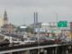 5th Circuit blocks EPA cuts of ozone crossing state lines