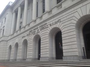 Abortion drug arguments to be heard at federal appeals court in New Orleans on Wednesday