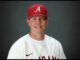 Alabama baseball coach fired amid probe into 'suspicious' betting activity linked to LSU game