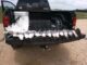 Alabama man accused of shooting seagulls, ibis, heron with 12-gauge in Louisiana