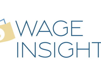 Wage Insights logo