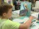 Art summer camp set to offer safe place for creative children