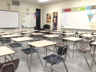 Ascension school system lays out proposals for reworking attendance zones as it opens new high school