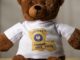 At crashes and crime scenes, Louisiana State Police are deploying a new tool: teddy bears