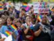 Ban on certain pronouns in school clears Louisiana House amid wave of anti-LGBTQ+ bills