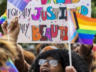 Ban on trans youth healthcare passed by Louisiana House committee after fiery testimony