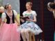 Baton Rouge Ballet Theatre's Youth Ballet kicks off summer library tour on June 1
