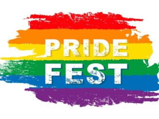 Baton Rouge prepares for 15th Annual Pride Fest with celebrity guests, free HIV testing