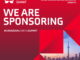 Canadian Gaming Summit banner