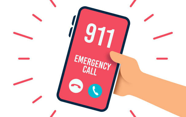 Board approves to increase 911 fee, takes effect June 1st