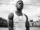 Boosie, Baton Rouge-native rapper, arrested on gun charges in San Diego