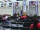 Budget priorities for EBR Schools discussed at town hall meeting