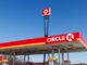 Circle K to take 40 cents off each gallon of gas Thursday, find out when and where