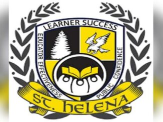 Classes canceled in St. Helena Parish School District due to ‘Educator Sick Out Day’ 