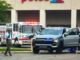 Critically injured officer identified in Denham Springs shooting