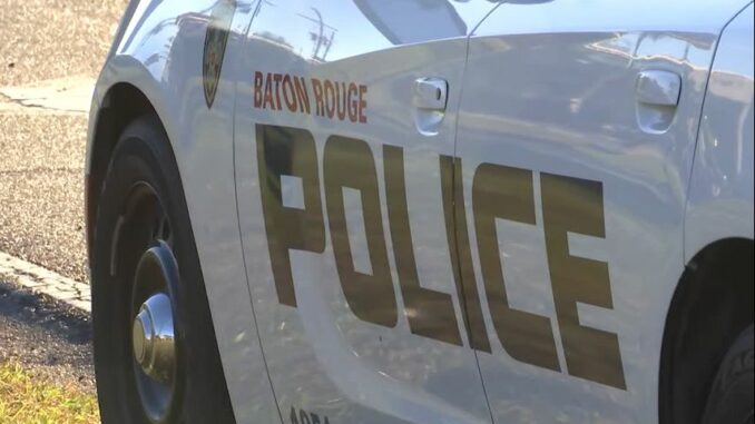 Deadly weekend in Baton Rouge: 3 killed in separate shootings across capital city