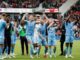 EFL Championship playoff final: Coventry City vs. Luton Town odds, preview