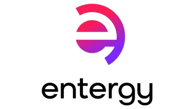 Entergy works to help people save money and energy, stay cool this summer with ‘Beat the Heat’