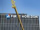 First Horizon Bank, which acquired IberiaBank, agrees with TD Bank to call off $13B merger