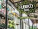 Fleurty Girl, popular New Orleans boutique chain, set to open Baton Rouge location next month