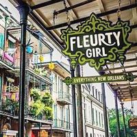 Fleurty Girl, popular New Orleans boutique chain, set to open Baton Rouge location next month