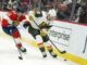 Florida Panthers vs. Vegas Golden Knights: Stanley Cup Final odds, preview
