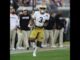 Former Notre Dame running back Logan Diggs commits to LSU