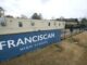 Franciscan High, formerly Cristo Rey, to close after seven years in operation in Baton Rouge