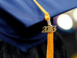 From cookies to cars: Best free stuff, discounts, deals for 2023 graduates and graduation gifts