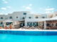 Selina Paros, Greece - Pool