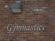 Gymnastics center abruptly closes, owner posts doomy message online