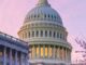 House OKs debt ceiling bill to avoid default, sends Biden-McCarthy deal to Senate