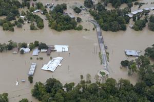 House oversight panel wants FEMA to explain high flood insurance prices