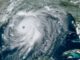 How busy will Atlantic hurricane season be? Depends on who wins unusual battle of climatic titans