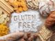 How gluten-free friendly is Baton Rouge?