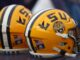 How many games will LSU win in 2023? BetOnline releases over/under for Power 5 football