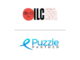 Independent Lodging Congress and Puzzle Partner logos