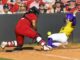 It's NCAA regional time for LSU and UL softball: What to know about the teams at Tiger Park