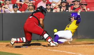 It's NCAA regional time for LSU and UL softball: What to know about the teams at Tiger Park