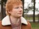 Jury finds Ed Sheeran didnt copy Marvin Gaye classic